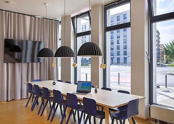 Lyvinn Frankfurt